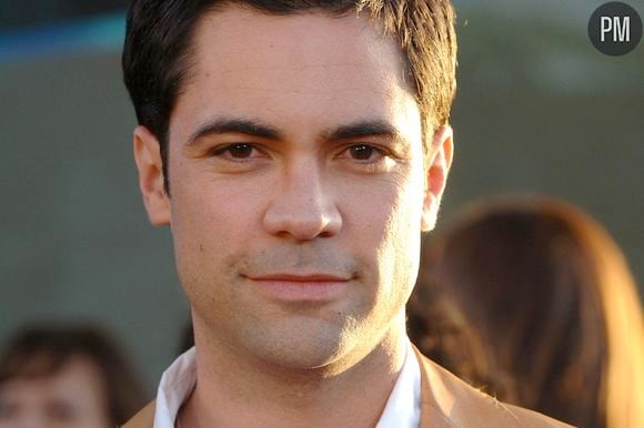 Danny Pino