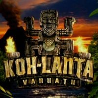 TF1 "étudie" un nouveau "Koh-Lanta" spécial