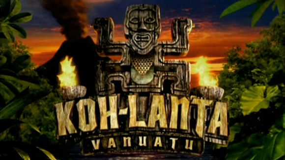TF1 "étudie" un nouveau "Koh-Lanta" spécial