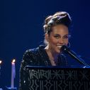 Alicia Keys dévoile un titre inédit de la ré-édition de son premier album