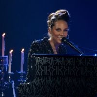 Alicia Keys dévoile un titre inédit de la ré-édition de son premier album