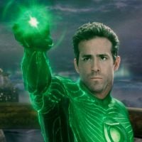 Une suite pour "Green Lantern" malgré le flop du film