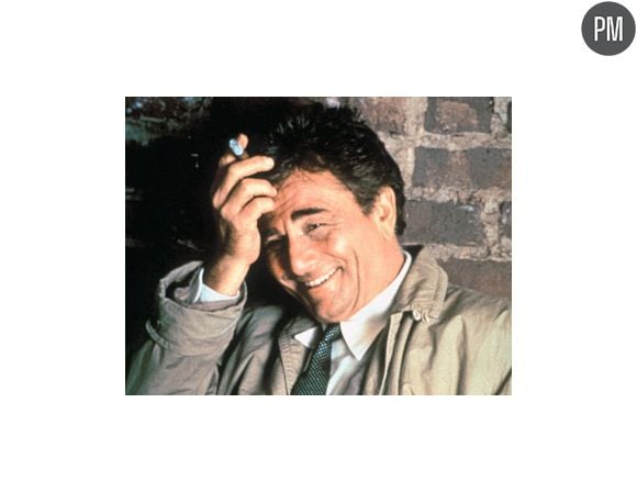 Columbo