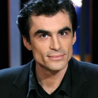 Raphaël Enthoven : De France Culture au Grand Journal de Canal + ?