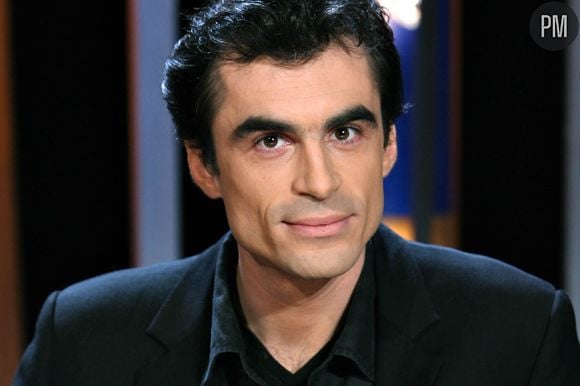 Raphaël Enthoven