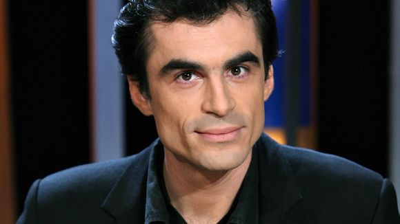 Raphaël Enthoven : De France Culture au Grand Journal de Canal + ?