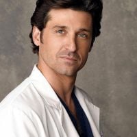 Patrick Dempsey prêt à quitter "Grey's Anatomy"