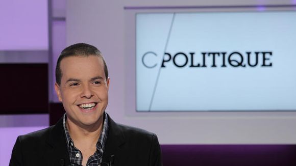 Libération : Nicolas Demorand déjà contesté