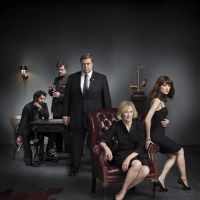 La saison 4 de "Damages" s'illustre