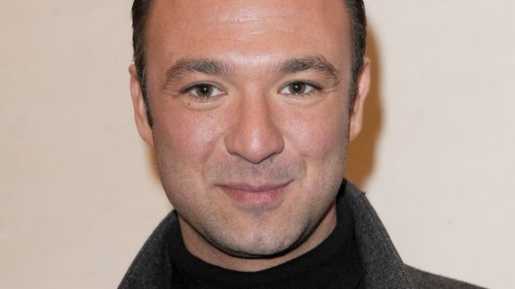 Alexandre Devoise rejoint France 2