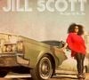 Jill Scott - The Light of the Sun