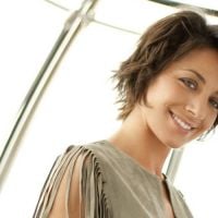 Virginie Guilhaume rejoint France 2