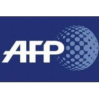 Réseaux sociaux : l'AFP appelle ses journalistes à la prudence