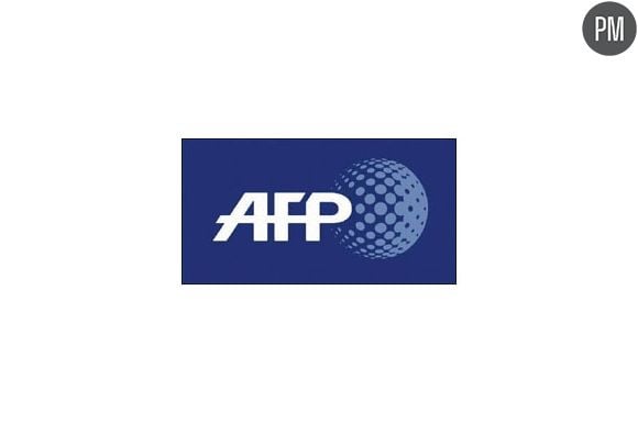 AFP, agence de presse