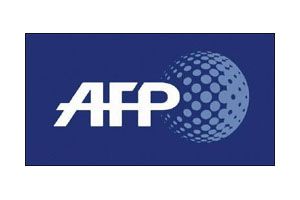 Réseaux sociaux : l'AFP appelle ses journalistes à la prudence