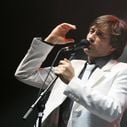 Thomas Dutronc repousse tout à "Demain !"