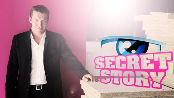 Secret Story 5 : le point sur les rumeurs