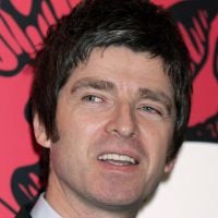 Noel Gallagher sort son premier album solo