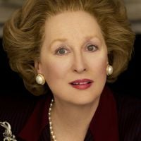 Vidéo : Meryl Streep bluffante en Margaret Thatcher