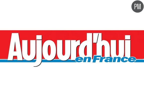 Le Parisien / Aujourd'hui en France