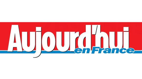 Nouvelle formule pour Le Parisien/Aujourd'hui en France en 2012