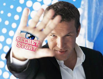 Programme TV : Une soirée placée sous le signe du secret