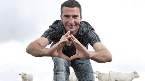 Programme TV : Campagne ou camping ?