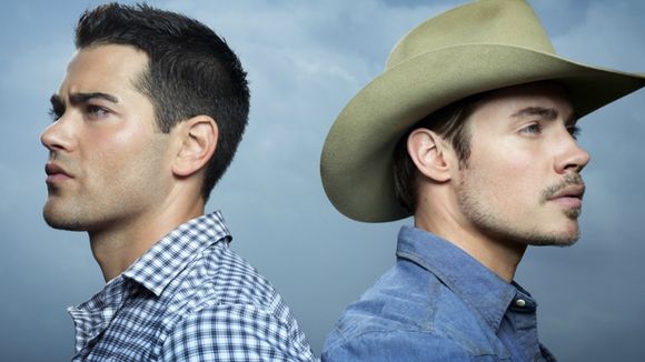 Découvrez la première bande-annonce du remake de "Dallas"