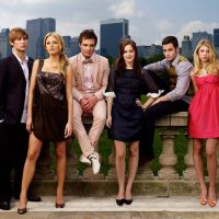 Gossip Girl reléguée sur NT1