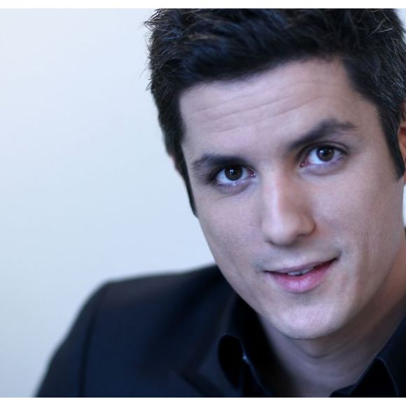 Jean-Baptiste Boursier