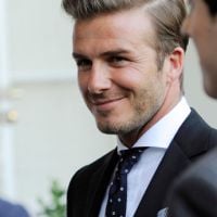 Scandale des écoutes : David Beckham contre-attaque