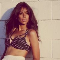 Leona Lewis se met à la dance pour son retour