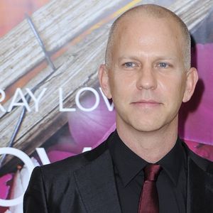 Ryan Murphy