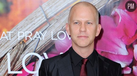 Ryan Murphy