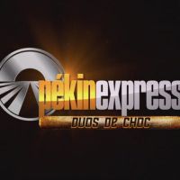 Les anciens de Pékin Express se réunissent pour un single