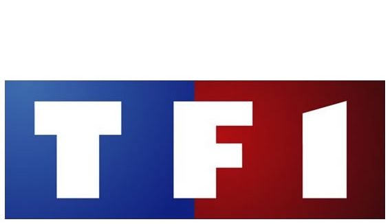 TF1 : bénéfices en hausse au premier semestre malgré une baisse de l'activité