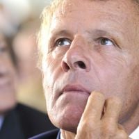 Affaire DSK : PPDA évoque son audition concernant Tristane Banon