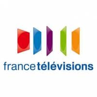 Audiences : dimanche catastrophique pour France 2 et France 3