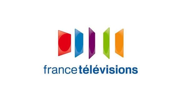 Audiences : dimanche catastrophique pour France 2 et France 3