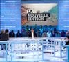 "La nouvelle édition" sur Canal+