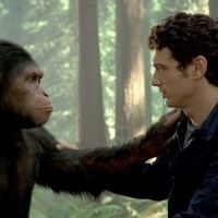 Box-office US : "La Planète des Singes" surprend, Ryan Reynolds floppe