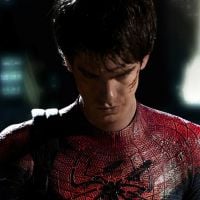 "The Amazing Spider-Man 2" a déjà une date de sortie !