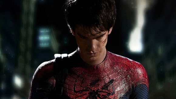 "The Amazing Spider-Man 2" a déjà une date de sortie !