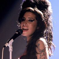 La drogue n'est pas à l'origine du décès d'Amy Winehouse