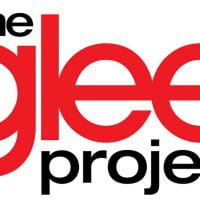 Joli succès pour la télé-réalité "The Glee Project"