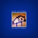 8. Blue October - Any Man in America / 27.000 ventes (Entrée)