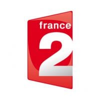 Primaires PS : France 2 diffusera en prime time le premier débat le 15 septembre