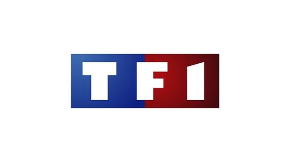 TF1 commande "The Voice" et de nouveaux "Secret Story" et "Money Drop"