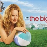 Une saison 3 pour la série "The Big C"