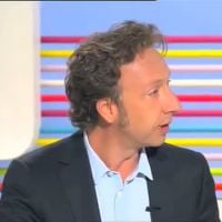 Stéphane Guillon prochainement sur RTL ?